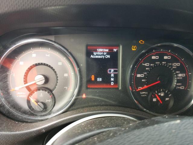 Photo 9 from auction – 2014 DODGE CHARGER SE with VIN 2C3CDXBG2EH281214