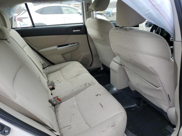 Photo 10 from auction – 2015 SUBARU IMPREZA SP with VIN JF1GPAT69FH225050