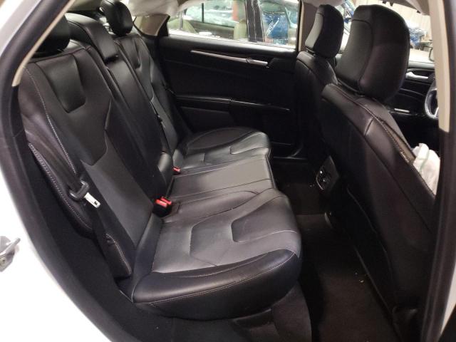 Photo 10 from auction – 2020 FORD FUSION TIT with VIN 3FA6P0D99LR176358