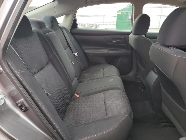 Photo 10 from auction – 2016 NISSAN ALTIMA 2.5 with VIN 1N4AL3AP4GN384523