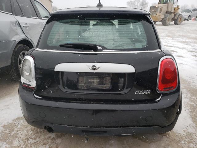 Photo 6 from auction – 2015 MINI COOPER with VIN WMWXM5C59FT942205