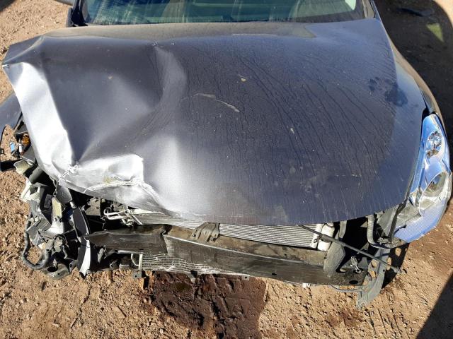 Photo 11 from auction – 2012 NISSAN ALTIMA with VIN 1N4AL2AP4CN519472