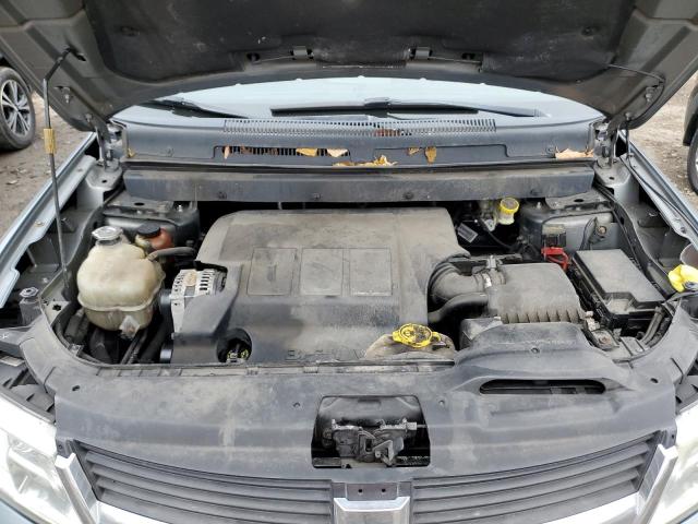 Photo 12 from auction – 2010 DODGE JOURNEY with VIN 3D4PG5FVXAT103007