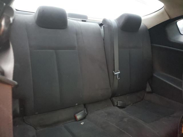Photo 10 from auction – 2011 NISSAN ALTIMA S with VIN 1N4AL2EP1BC163745