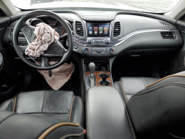 Photo 8 from auction – 2015 CHEVROLET UK with VIN 1G1165S32FU120528
