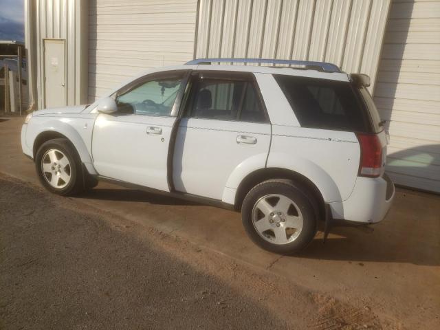 Photo 2 from auction – 2006 SATURN VUE with VIN 5GZCZ53496S897958