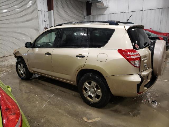 Photo 2 from auction – 2010 TOYOTA RAV4 with VIN JTMBF4DV3A5019750