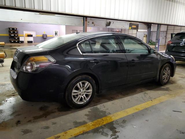 Photo 3 from auction – 2012 NISSAN ALTIMA bas with VIN 1N4AL2AP2CC157380