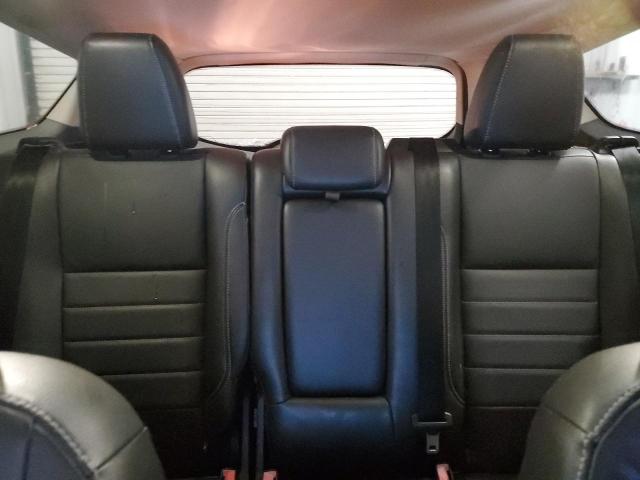 Photo 10 from auction – 2016 FORD ESCAPE TIT with VIN 1FMCU9J96GUA34803
