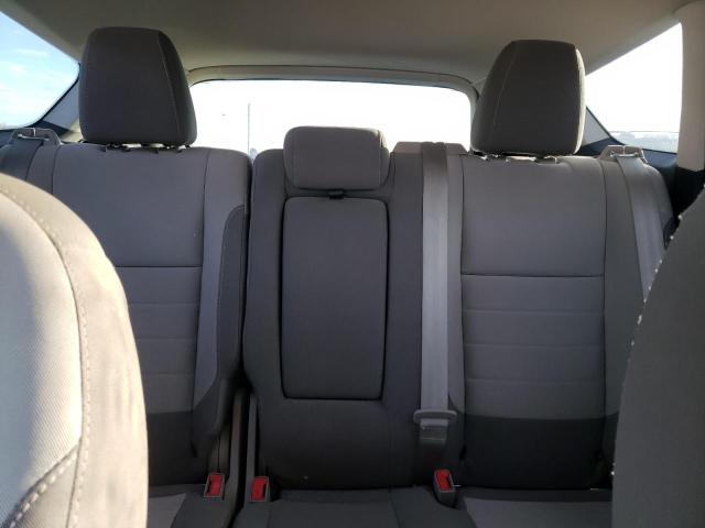 Photo 10 from auction – 2014 FORD ESCAPE SE with VIN 1FMCU0GX7EUD92720
