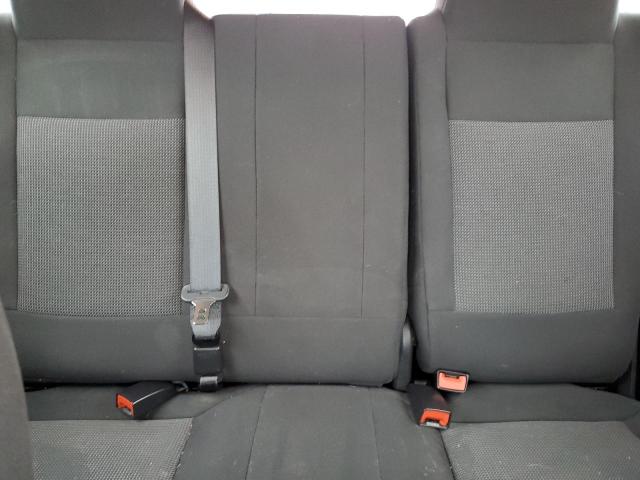 Photo 10 from auction – 2015 JEEP PATRIOT SP with VIN 1C4NJPBA1FD280823