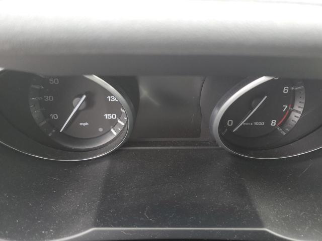 Фото 9 с аукциона – 2015 LAND ROVER RANGE ROVE с VIN SALVR2BG5FH963769