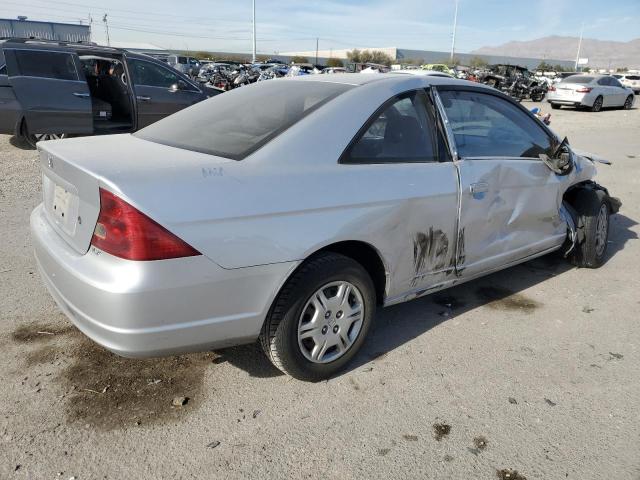 Photo 3 from auction – 2002 HONDA CIVIC LX with VIN 1HGEM22562L004457