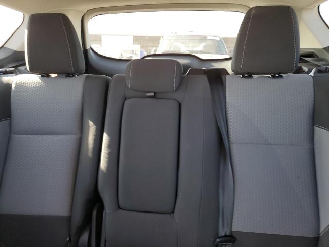 Photo 10 from auction – 2018 FORD ESCAPE SE with VIN 1FMCU0GD5JUB52016