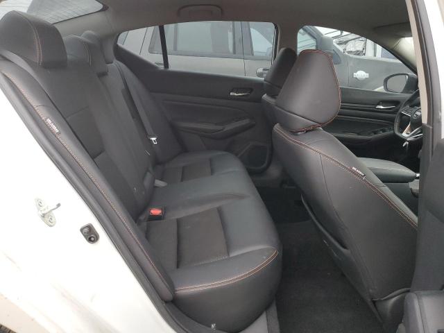 Photo 10 from auction – 2020 NISSAN ALITMA with VIN 1N4BL4CV2LC221929