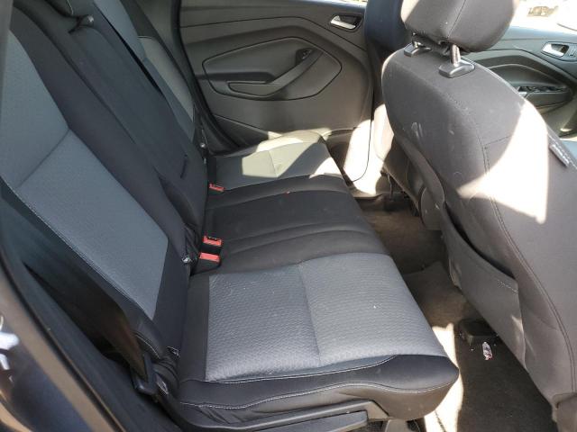 Photo 11 from auction – 2018 FORD ESCAPE SE with VIN 1FMCU0GD5JUB52016