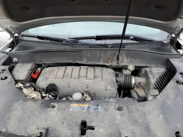 Photo 12 from auction – 2015 GMC ACADIA SLT with VIN 1GKKVRKD5FJ265373