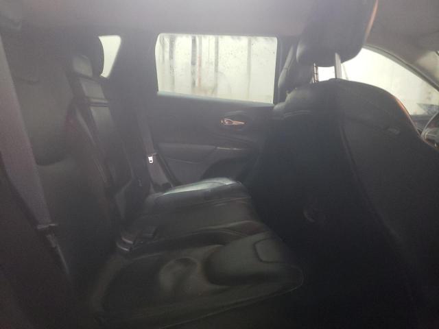 Photo 11 from auction – 2014 JEEP CHEROKEE L with VIN 1C4PJMDB0EW223125