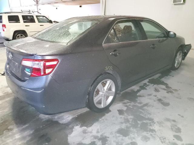 Photo 3 from auction – 2013 TOYOTA CAMRY L with VIN 4T1BF1FK8DU269749