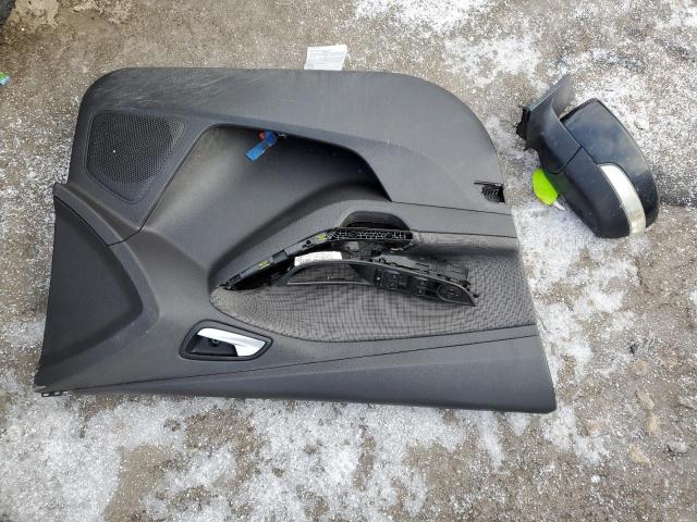 Photo 12 from auction – 2014 FORD FOCUS SE with VIN 1FADP3F26EL138337