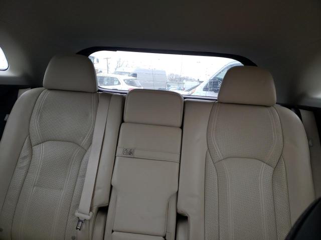 Photo 10 from auction – 2016 LEXUS RX 350 BAS with VIN 2T2BZMCA3GC040773