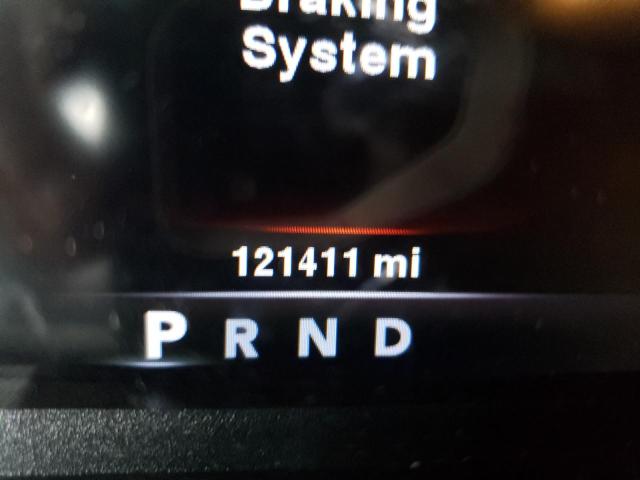 Photo 9 from auction – 2014 RAM 1500 SLT with VIN 1C6RR7LT1ES433423