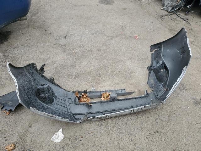 Photo 12 from auction – 2012 SUBARU FORESTER 2 with VIN JF2SHABC6CH428452