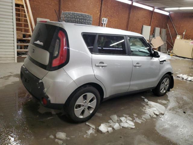 Photo 3 from auction – 2016 KIA SOUL with VIN KNDJN2A29G7855864