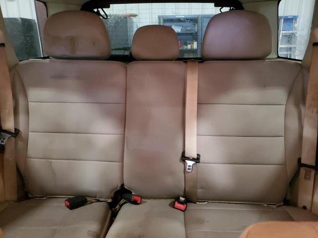 Photo 10 from auction – 2011 FORD ESCAPE XLT with VIN 1FMCU0DG9BKA22901