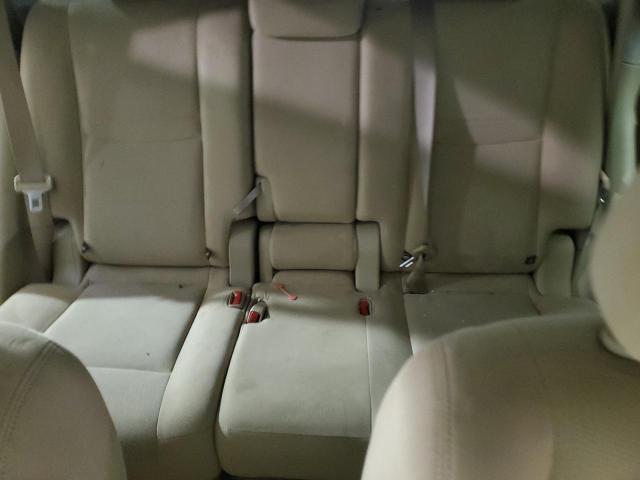 Photo 10 from auction – 2015 NISSAN ROGUE S with VIN KNMAT2MTXFP539253