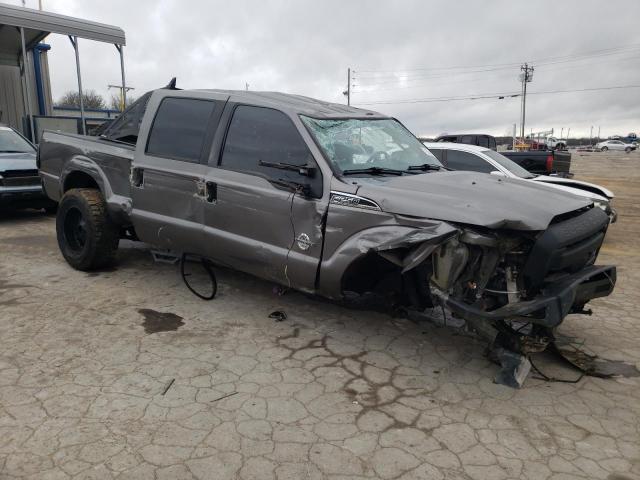 Photo 4 from auction – 2012 FORD F250 SUPER with VIN 1FT7W2BT5CEA86512