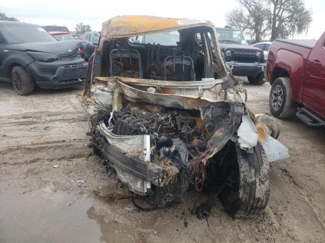 Photo 5 from auction – 2016 KIA SOUL with VIN KNDJP3A56G7330268
