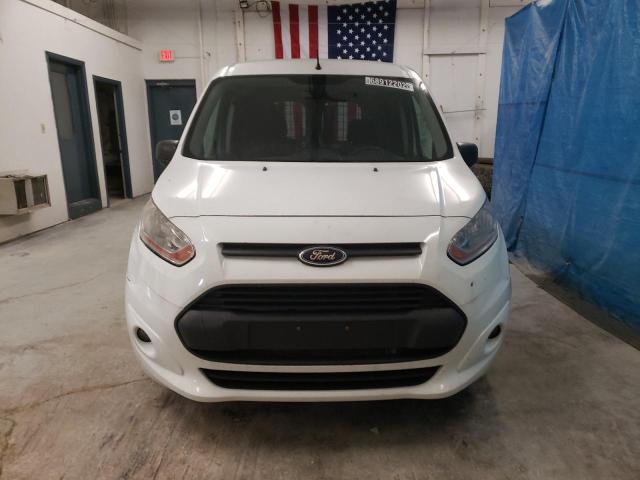 Photo 5 from auction – 2016 FORD TRANSIT CO with VIN NM0LS7F70G1239196