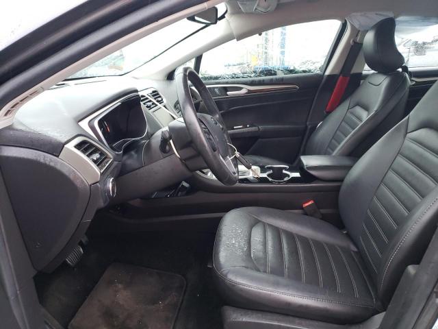 Photo 7 from auction – 2016 FORD FUSION SE with VIN 3FA6P0LU3GR127085