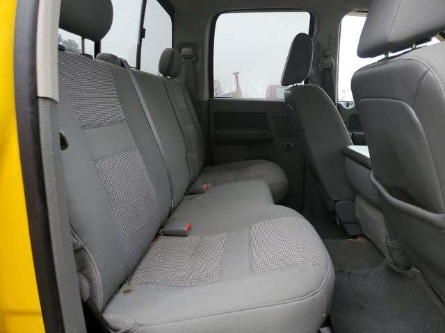 Photo 10 from auction – 2008 DODGE RAM 1500 S with VIN 1D7HA18268S520978