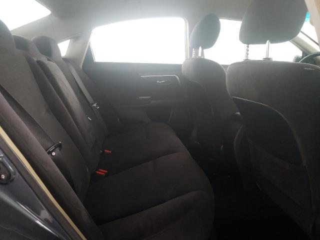 Photo 10 from auction – 2013 NISSAN ALTIMA 2.5 with VIN 1N4AL3AP3DC910731