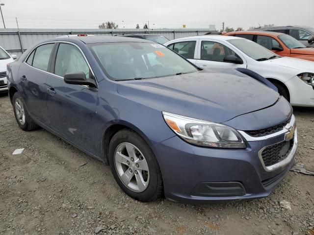 Photo 4 from auction – 2014 CHEVROLET MALIBU LS with VIN 1G11B5SLXEF224599