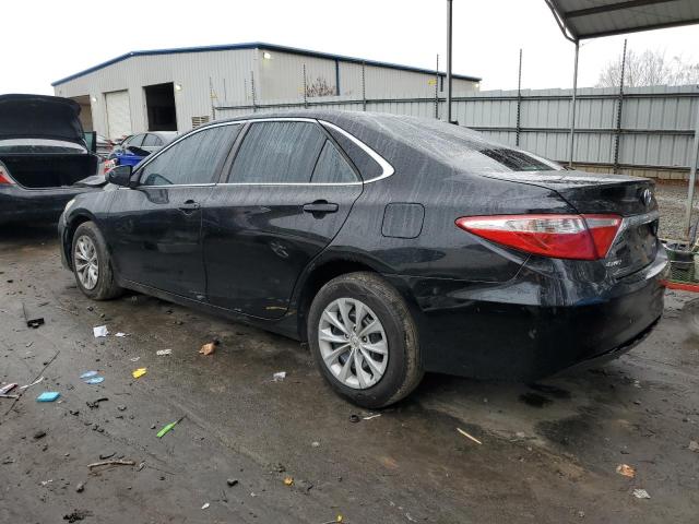 Photo 2 from auction – 2016 TOYOTA CAMRY LE with VIN 4T1BF1FK4GU571186