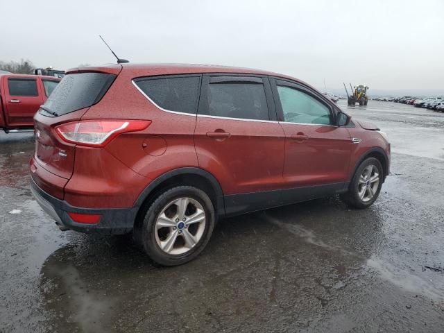 Photo 3 from auction – 2014 FORD ESCAPE SE with VIN 1FMCU9GX5EUD76892