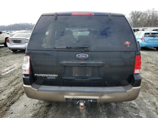 Photo 6 from auction – 2004 FORD EXPEDITION with VIN 1FMFU17L64LB12080