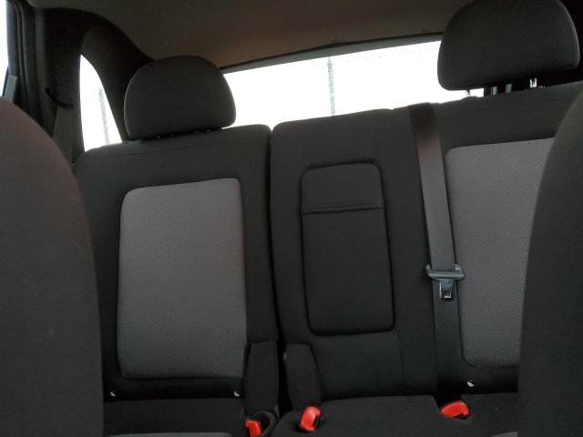 Photo 10 from auction – 2013 CHEVROLET CAPTIVA LS with VIN 3GNAL2EK2DS640251