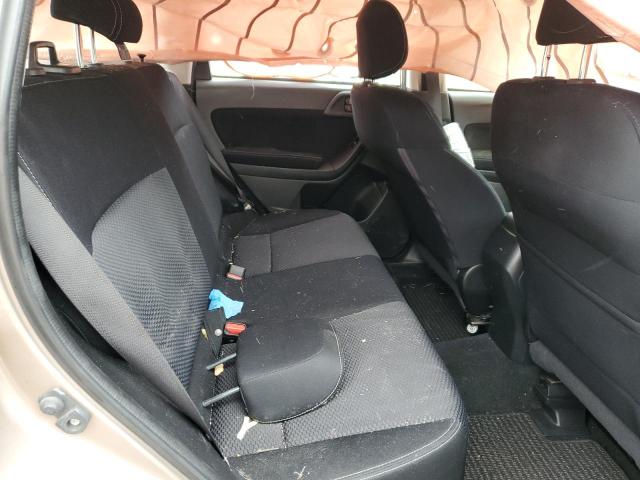 Photo 10 from auction – 2015 SUBARU FORESTER 2 with VIN JF2SJABC0FH802417
