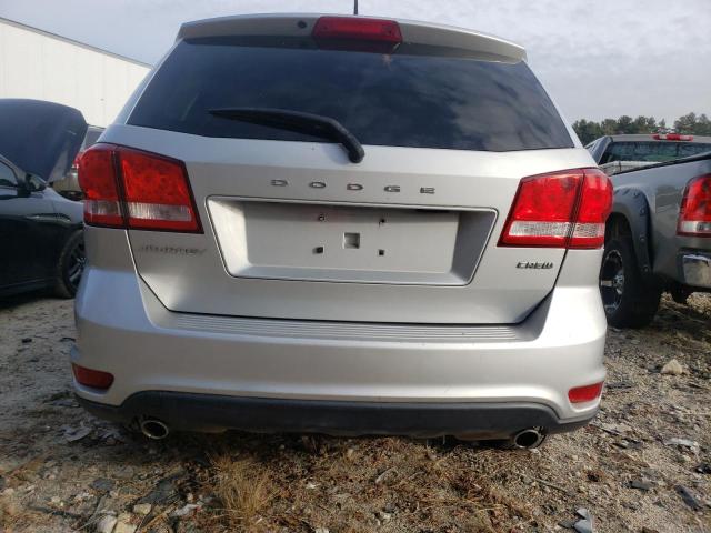 Zdjęcie 6 z aukcji – 2013 DODGE JOURNEY CR z VIN 3C4PDCDG2DT558016