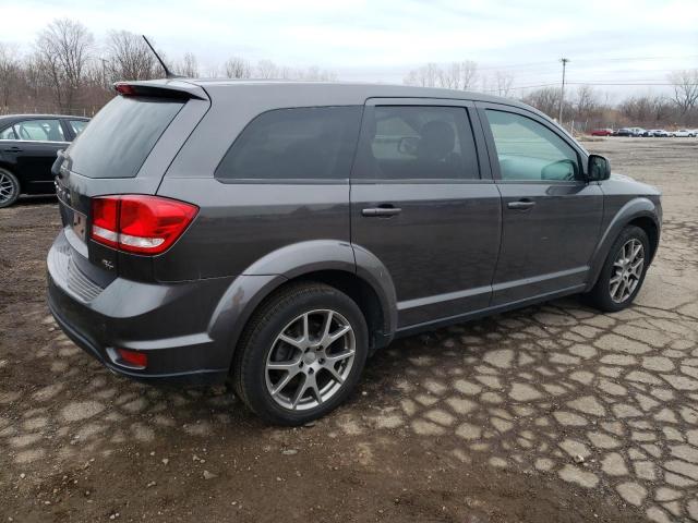 Photo 3 from auction – 2016 DODGE JOURNEY R/ with VIN 3C4PDCEG8GT238329