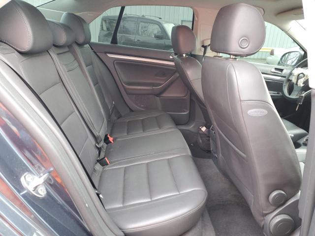 Photo 10 from auction – 2005 VOLKSWAGEN NEW JETTA with VIN 3VWSF71K35M634372
