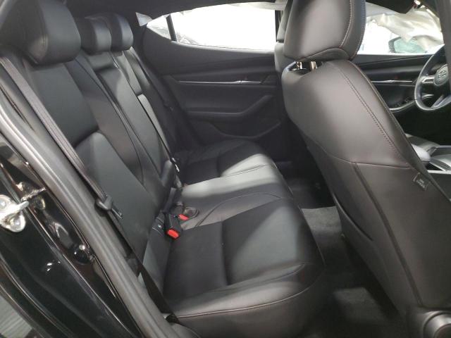 Photo 10 from auction – 2022 MAZDA 3 SELECT with VIN JM1BPAKL7N1520523