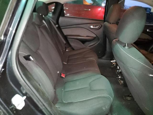 Photo 10 from auction – 2013 DODGE DART with VIN 1C3CDFBA6DD188522