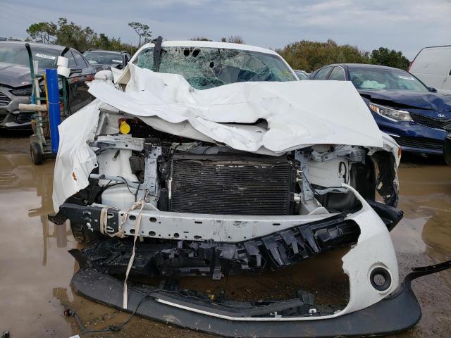 Photo 5 from auction – 2021 DODGE CHALLENGER with VIN 2C3CDZBT9MH563793