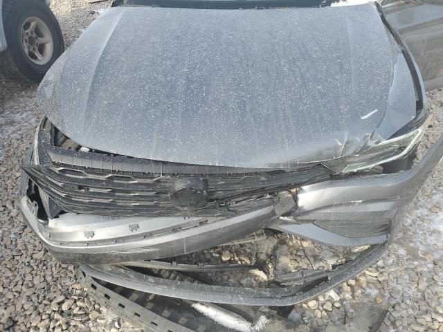 Photo 11 from auction – 2020 VOLKSWAGEN JETTA SEL with VIN 3VWEB7BU3LM017205