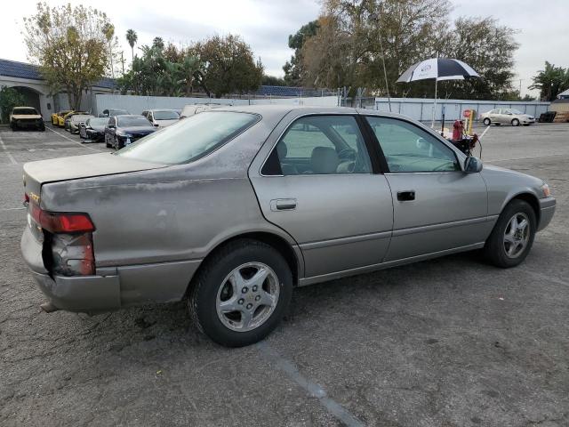 Photo 3 from auction – 1997 TOYOTA CAMRY LE with VIN JT2BF22K0V0041598